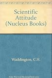 The scientific attitude