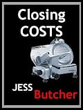 Closing Costs (Lexington Avenue Express)