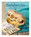 Sandwichs du monde: 50 Best