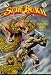 Search : Star-Reach (Dragonus The Last Barbarian, #3)