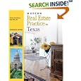 Modern Real Estate Practice in Texas