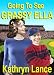 Going-to-See-Grassy-Ella