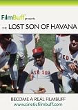 The Lost Son of Havana