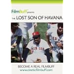 The Lost Son of Havana