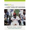 The Lost Son of Havana