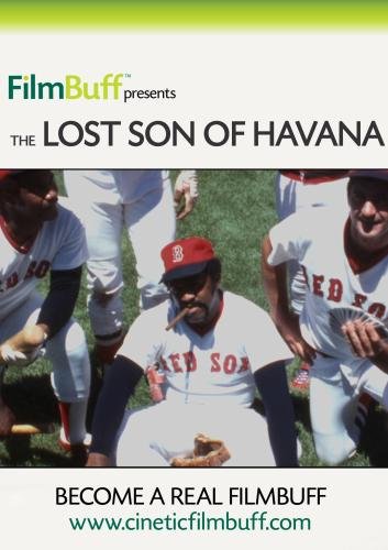 The Lost Son of Havana