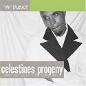 Celestines Progeny