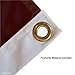 College Flags & Banners Co. Texas A&M Aggies SEC Flag