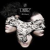 Dustz - Brand New Album [Japan CD] ESCL-3484 by DUSTZ 【並行輸入品】