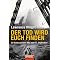 B�cher �ber Sachen - Sachb�cher, Biografien, Reisen und mehr