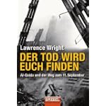 #2: Der Tod wird euch finden: Al-Qaida und der&hellip;