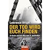 Der Tod wird euch finden: Al-Qaida und der Weg zum 11. September -