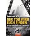 Der Tod wird euch finden: Al-Qaida und der Weg zum 11. September -