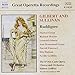 Gilbert & Sullivan: Ruddigore