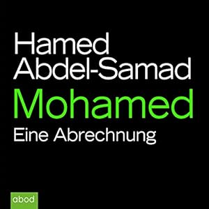 Mohamed: Eine Abrechnung