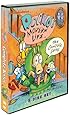 Rocko's Modern Life: The Complete Series