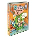 Rocko's Modern Life: The Complete Series