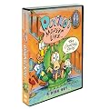 Rocko's Modern Life: The Complete Series