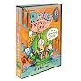 Rocko's Modern Life: The Complete Series 