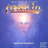 Merlin