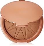 Cargo Big Bronzer