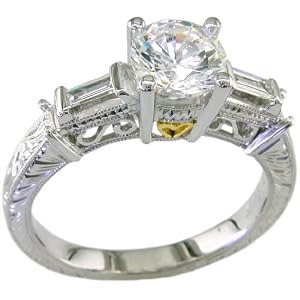 http://ecx.images-amazon.com/images/I/51cHGzFDkaL._SL500_AA300_.jpg