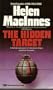The Hidden Target