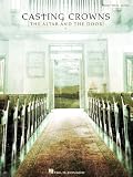 Casting Crowns - The Altar and the Door (Piano/Vocal/Guitar)