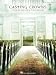 Casting Crowns - The Altar and the Door (Piano/Vocal/Guitar)