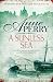 A Sunless Sea (William Monk 18)