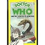 Doctor Who and the Carnival of Monsters (Doctor Who Library, No 8)