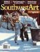 Southwest Art