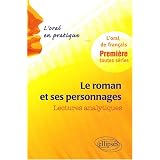 Détails sur le produit