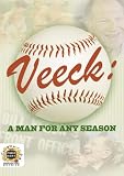 Veeck: A Man For Any Season (DVD-Institutional)