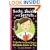 Socks, Shocks and Secrets: The Spectacular Second Diary of Bathsheba Clarice De Trop!