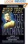 The Joy Machine (Star Trek, Book 80)