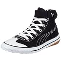 Puma 917 Mid 345392, Unisex - Erwachsene Sneaker