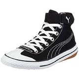 Zoom Produkt-Bild: Puma 917 Mid 345392, Unisex - Erwachsene Sneaker