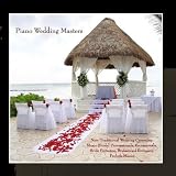 Non-Traditional Wedding Ceremony Music (Bridal Processionals, Recessionals, Bride Entrance, Bridesmaid Entrance, Prelude Music)