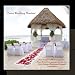 Non-Traditional Wedding Ceremony Music (Bridal Processionals, Recessionals, Bride Entrance, Bridesmaid Entrance, Prelude Music)