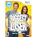 The Biggest Loser WiiTM
