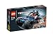 Lego Technic 42010 - Action Race-Buggy