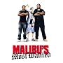 Malibu's Most Wanted
