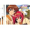 To Heart - Gesamtausgabe (OmU) [4 DVDs]