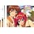 To Heart - DVD Box (4 DVDs)