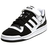 adidas Originals Mens Forum Lo Rs Sneaker