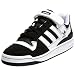 adidas Originals Men's Forum Lo Rs Sneaker