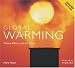 Global Warming: Causes, Effects, and the Future