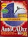 autoCAD LT 98 Upgrade