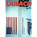 Laibach - Divided States Of America  [DVD]